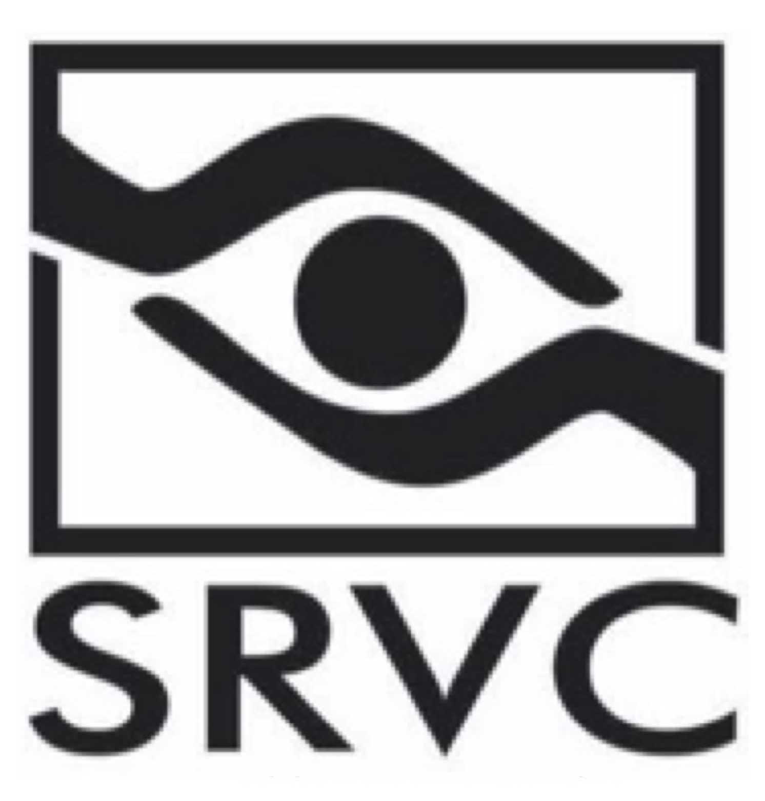 srvc logo