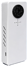 Fall detection device